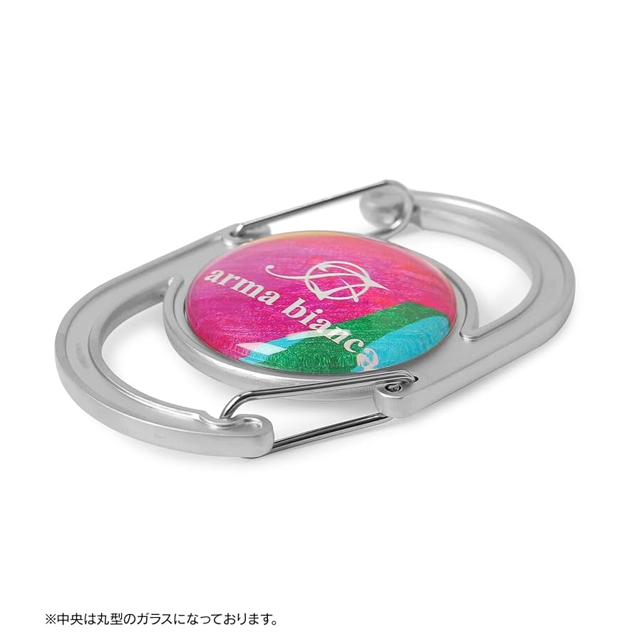 クローズ＆WORST PAD パルコアンドデンジャラーズ　ステッカー 新品 レア Amazon.co.jp: アルマビアンカ(armabianca) クローズ x WORST